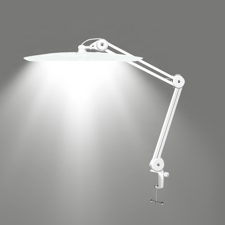 Jewelry Making At Home - Lampa do manicure LED 2028 Logo
