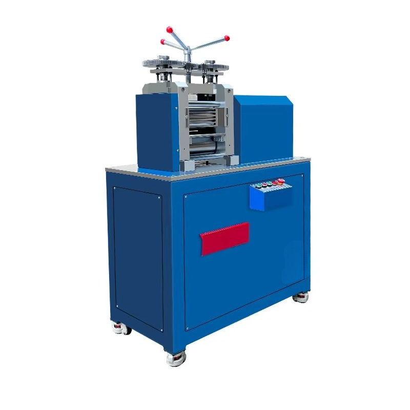 Bezpośrednio od producenta wal – Jewelry Making Machines recenzja i cena