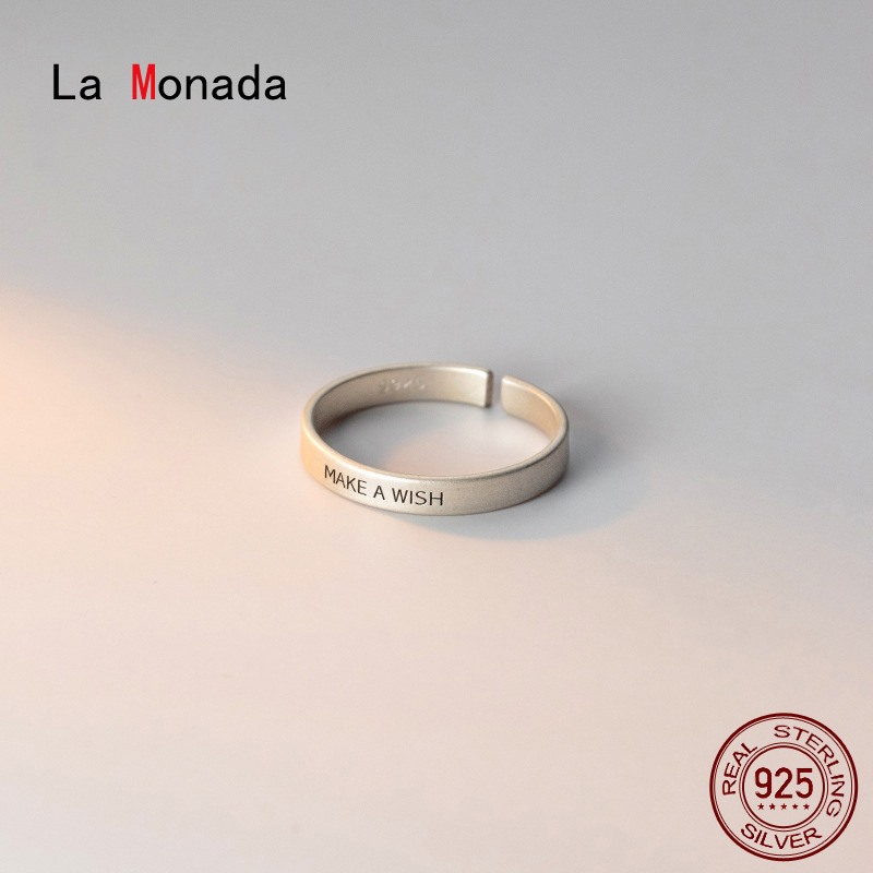 La Monada 50-55mm Resizable 92 – Jewelry Making In La recenzja i cena