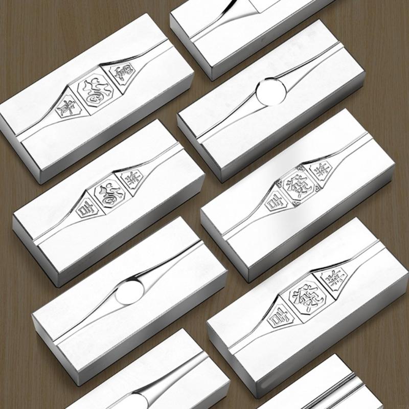 2025 Nowa, solidna konstrukcja – Jewelry Making Machines recenzja i cena