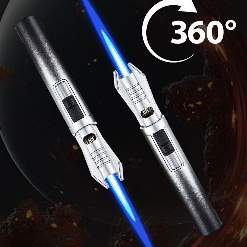 Kuchnia na zewnątrz latarka pł – Jewelry Making Torch recenzja i cena