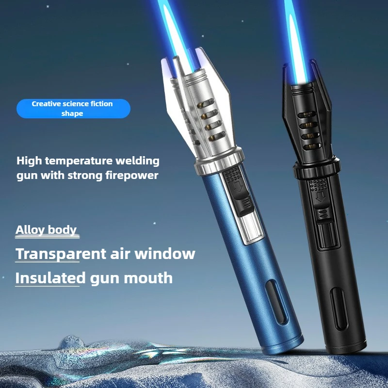 Kuchnia na zewnątrz latarka pł – Jewelry Making Torch recenzja i cena