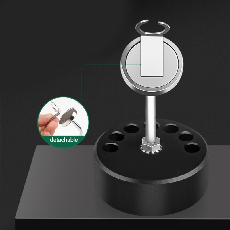 Praktyczny uchwyt na pochodnię – Jewelry Making Torch recenzja i cena