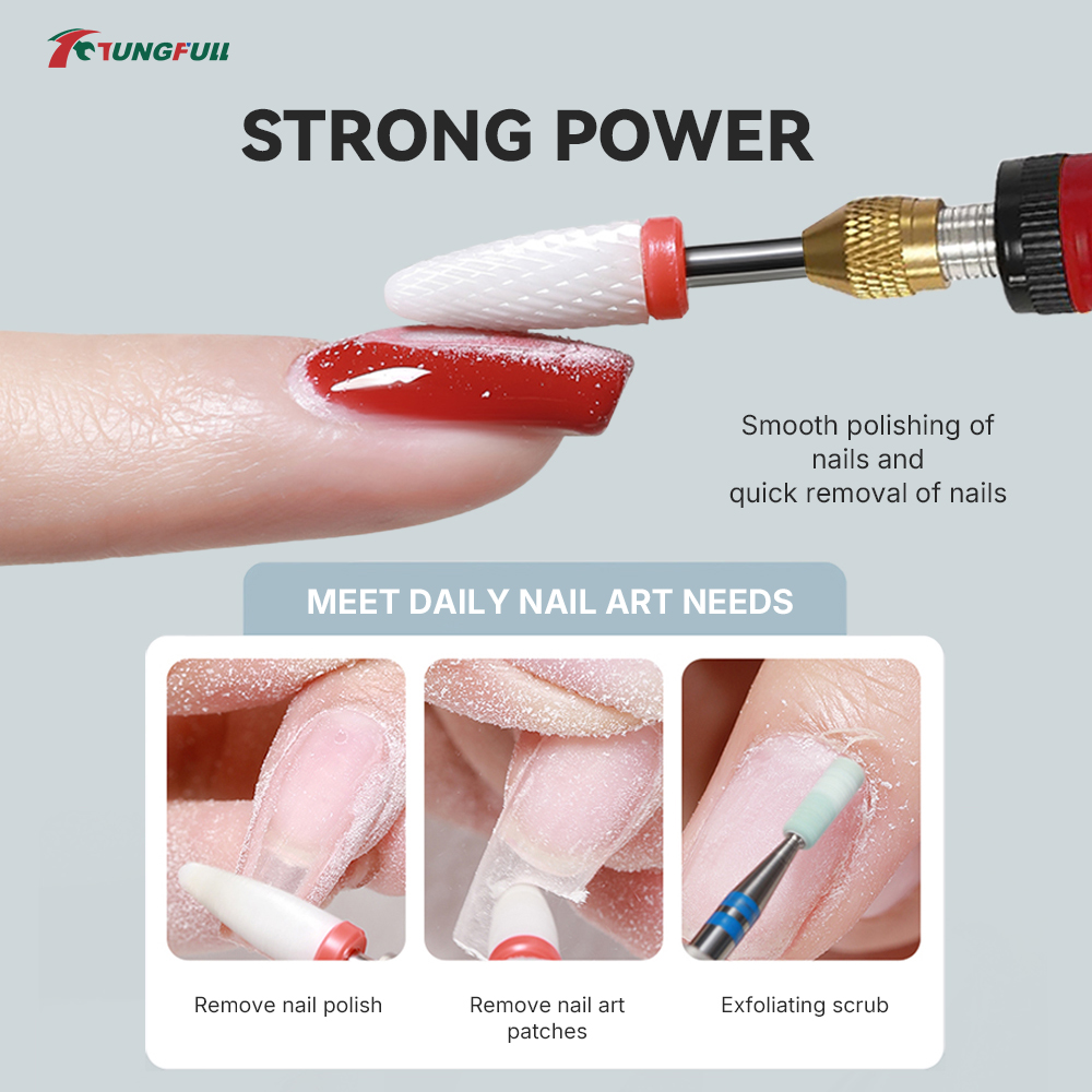 TUNGFULL 3.7V Bezprzewodowy Ob – Jewelry Making Drill recenzja i cena
