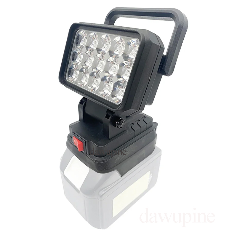Do akcesoriów narzędziowych Ma – Jewelry Making Torch recenzja i cena
