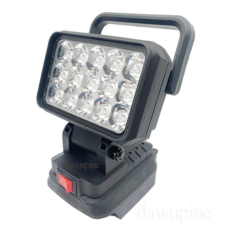 Do akcesoriów narzędziowych Ma – Jewelry Making Torch recenzja i cena