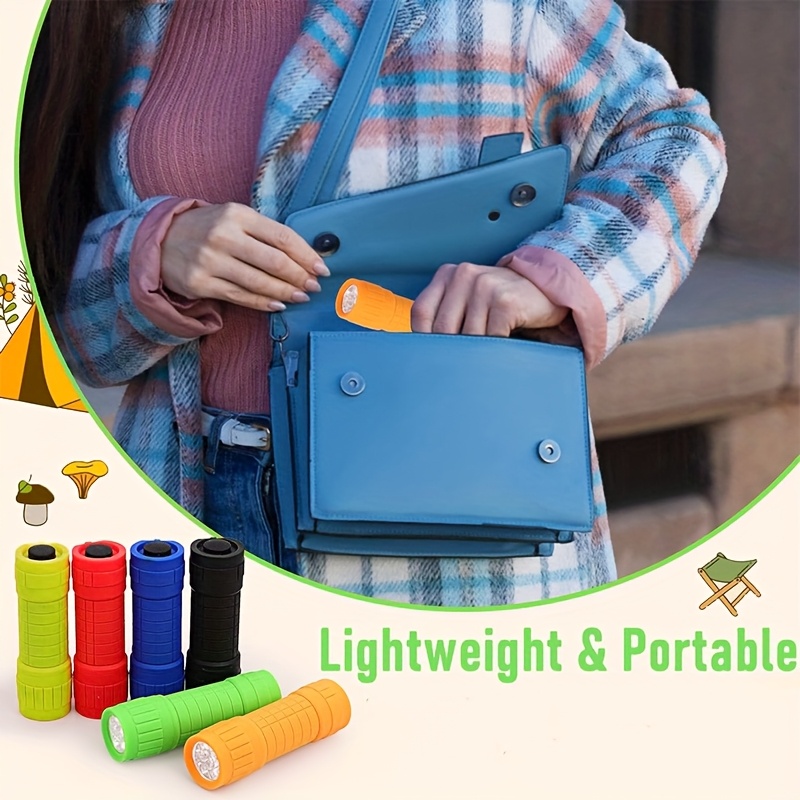 Mini Przenośna Latarka Dziewię – Jewelry Making Torch recenzja i cena