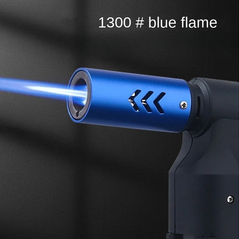 HONEST Zapalniczka gazowa buta – Jewelry Making Torch recenzja i cena