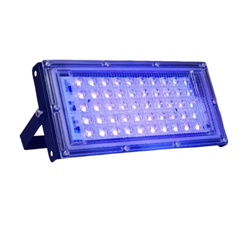 Lampa LED UV do utwardzania T1 – Jewelry Making Dc recenzja i cena