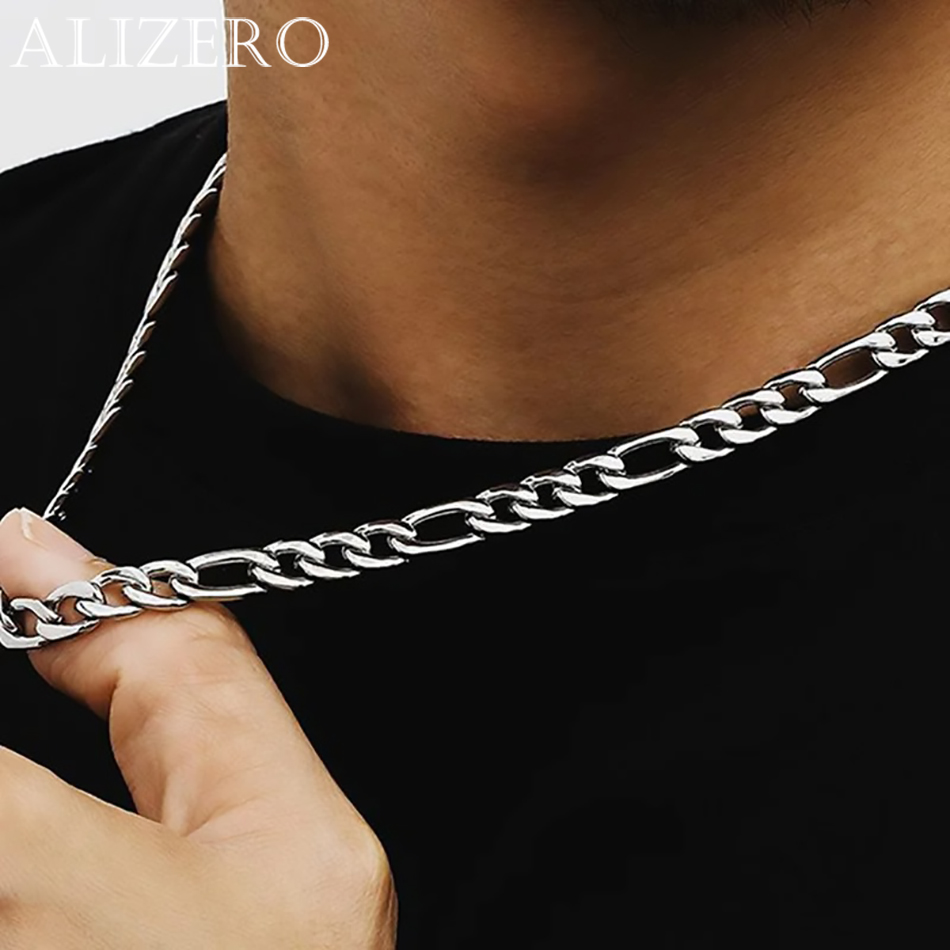 Hurtownia 925 Sterling Silver  – Lobster Clasp Silver recenzja i cena