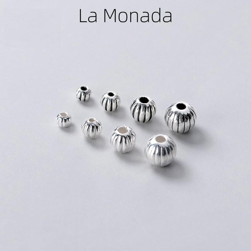 Koraliki dystansowe w kształci – Jewelry Making In La recenzja i cena