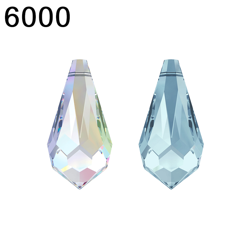 (1 sztuka) 6000 klasyczny wisi – Jewelry Making At Home recenzja i cena