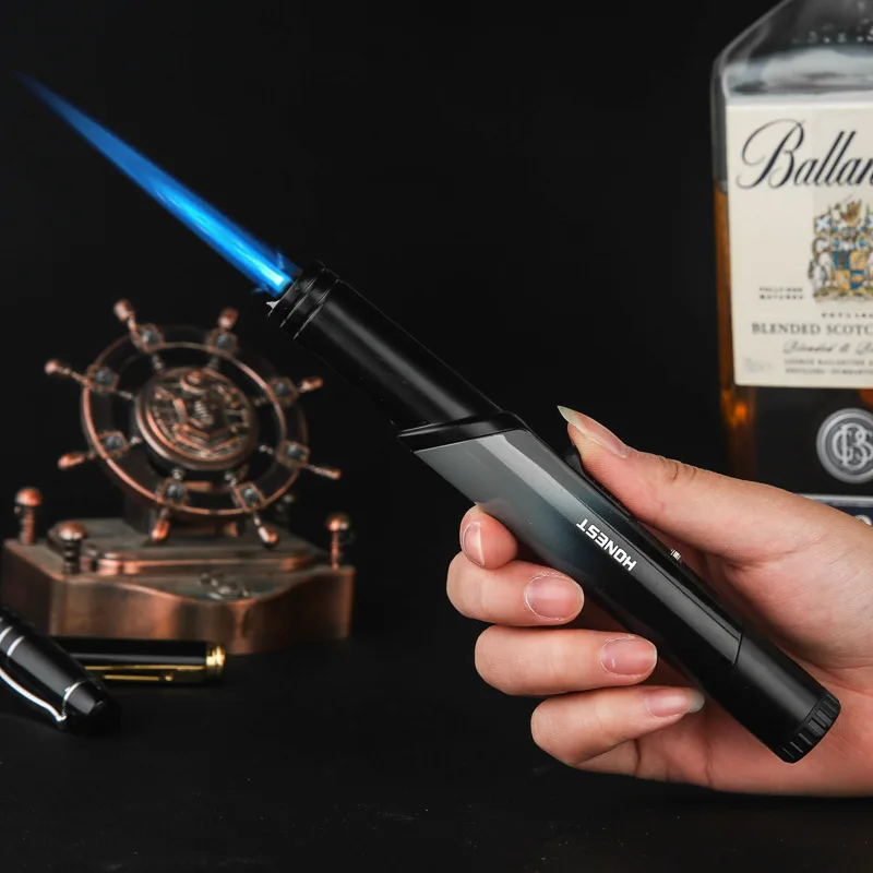 HONEST Creative Metal Pen styl – Jewelry Making Torch recenzja i cena