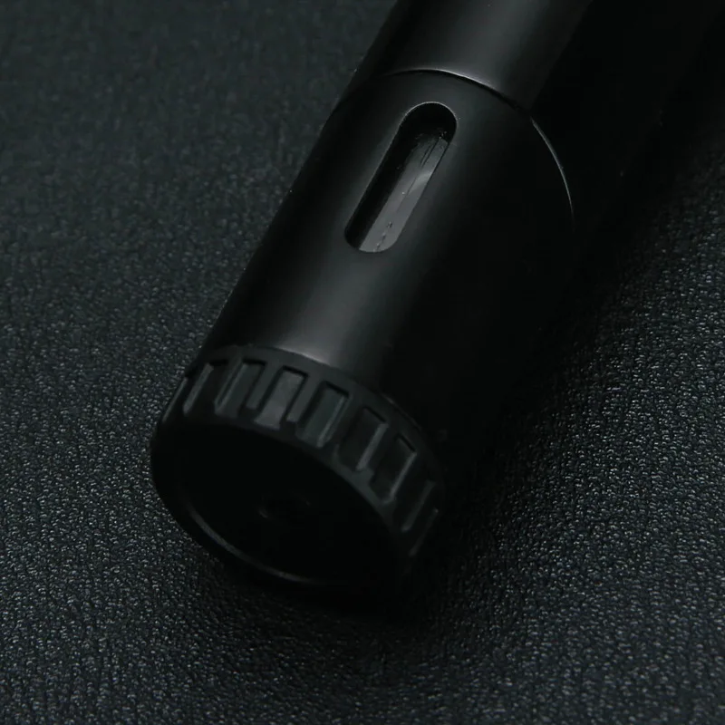 HONEST Creative Metal Pen styl – Jewelry Making Torch recenzja i cena