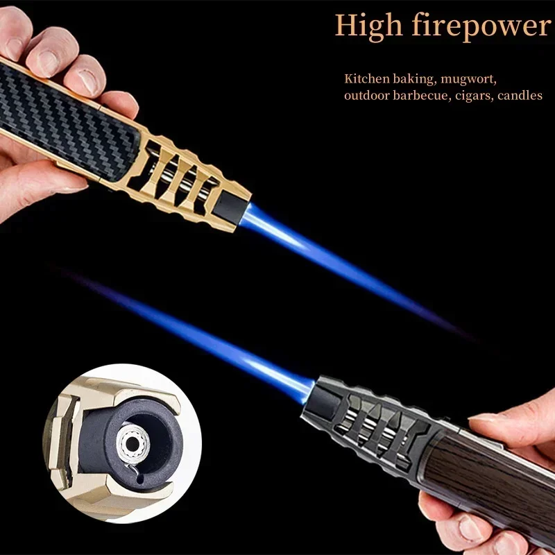 JOBON Metalowa Zewnętrzna Wiat – Jewelry Making Torch recenzja i cena