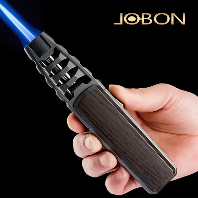 JOBON Metalowa Zewnętrzna Wiat – Jewelry Making Torch recenzja i cena