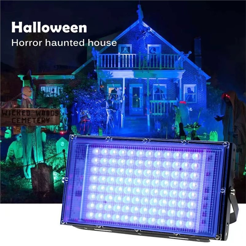 Lampa UV do utwardzania ABGH,  – Jewelry Making Dc recenzja i cena