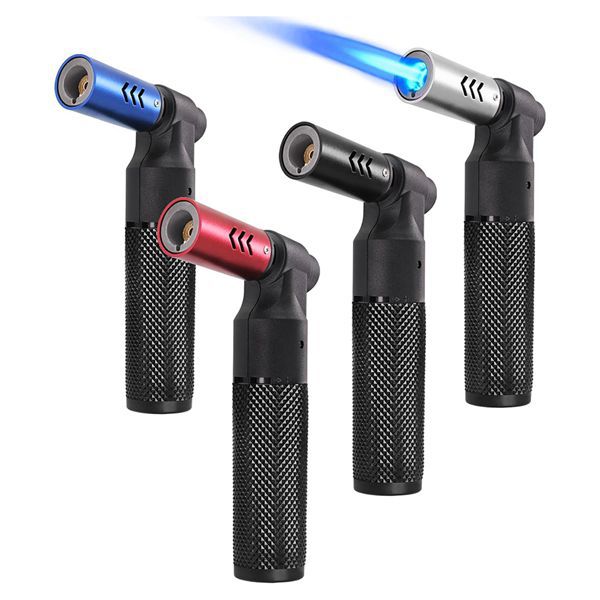 Pistolet do zapalania, wiatroo – Jewelry Making Torch recenzja i cena