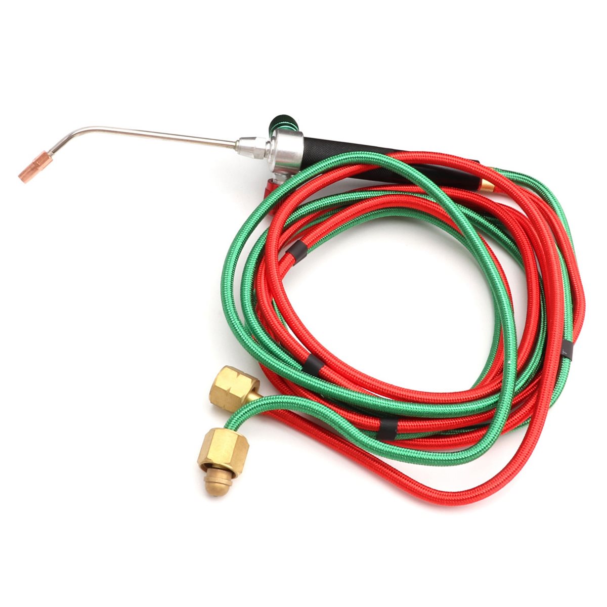 Zestaw do spawania tlenem A443 – Jewelry Making Torch recenzja i cena