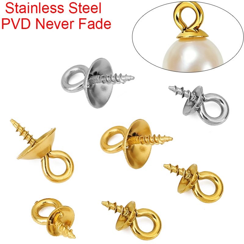 20 szt. Złączki do zawieszek z – Jewelry Making Drill recenzja i cena