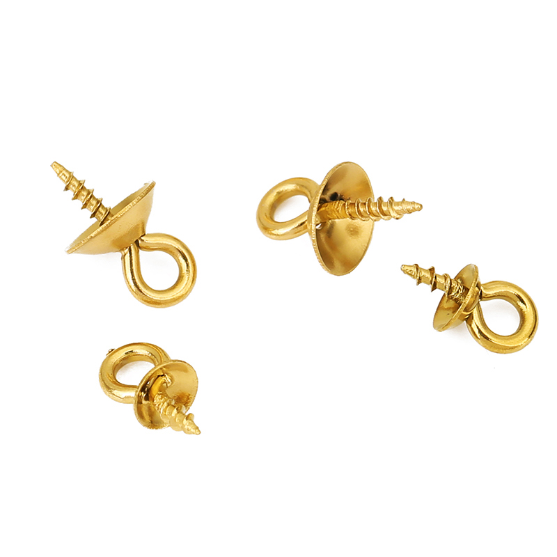 20 szt. Złączki do zawieszek z – Jewelry Making Drill recenzja i cena