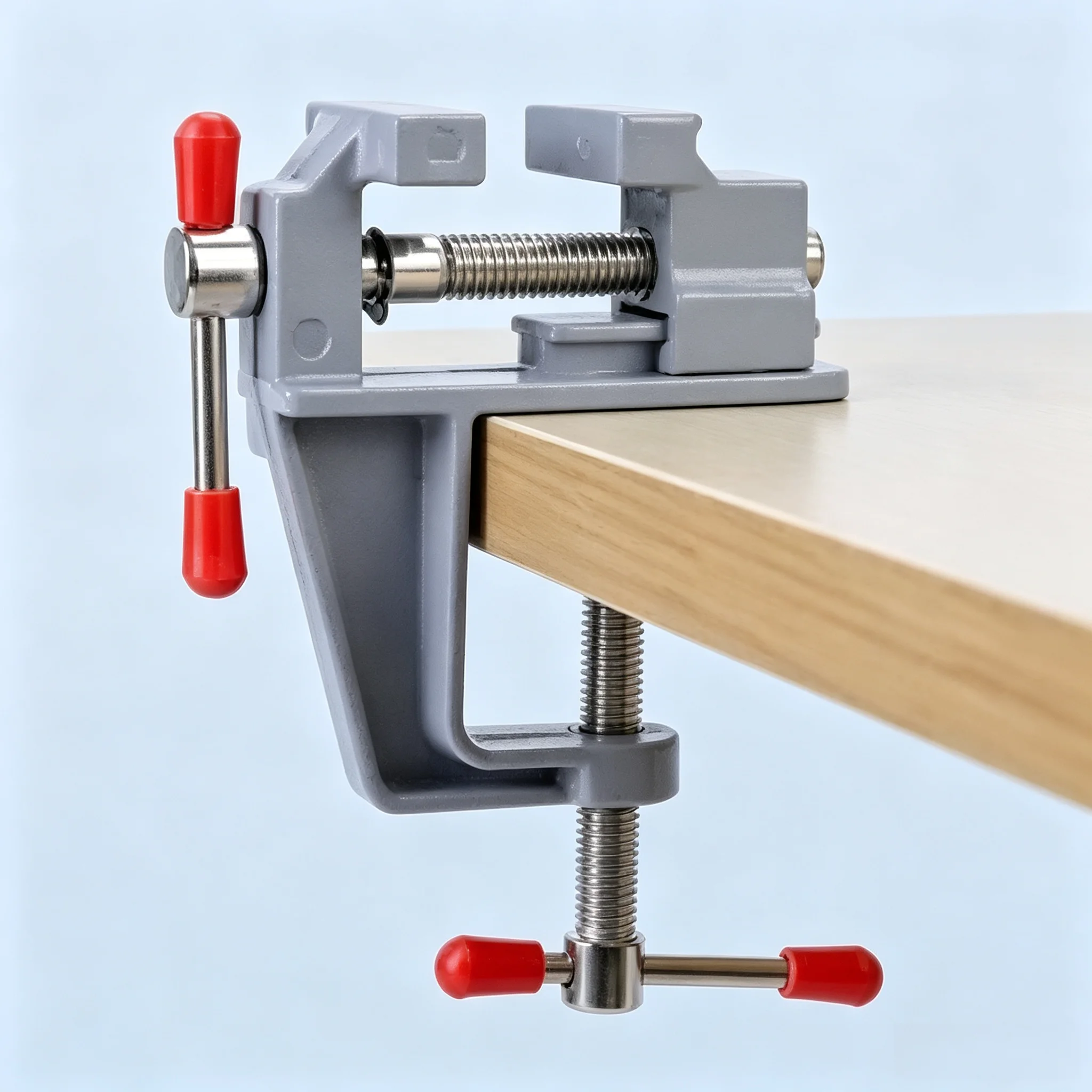 Mini imadło warsztatowe, wielo – Jewelry Making Board recenzja i cena