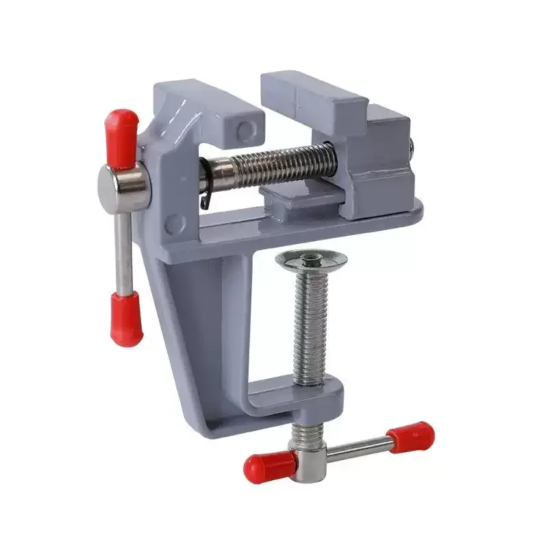 Mini imadło warsztatowe, wielo – Jewelry Making Board recenzja i cena
