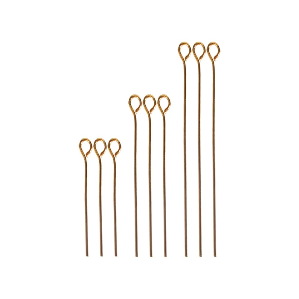 200 SZT. Mini Metalowe Drucian – Jewelry Making Drill recenzja i cena