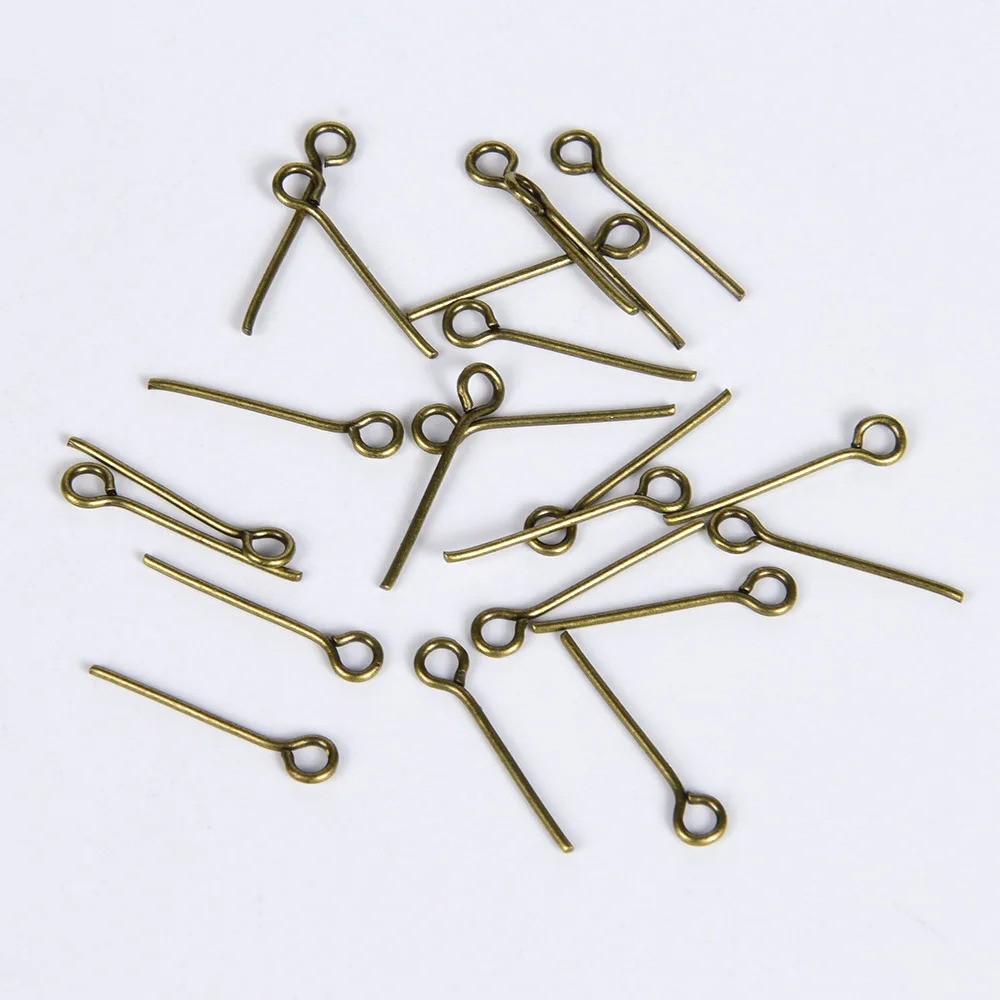 200 SZT. Mini Metalowe Drucian – Jewelry Making Drill recenzja i cena