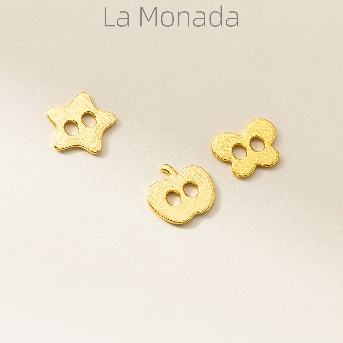 Srebrne próby 925 urocze łączn – Jewelry Making In La recenzja i cena