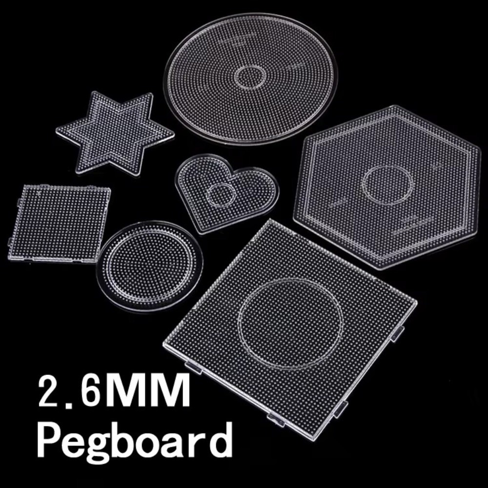 Wysokiej jakości tablica do ko – Jewelry Making Board recenzja i cena